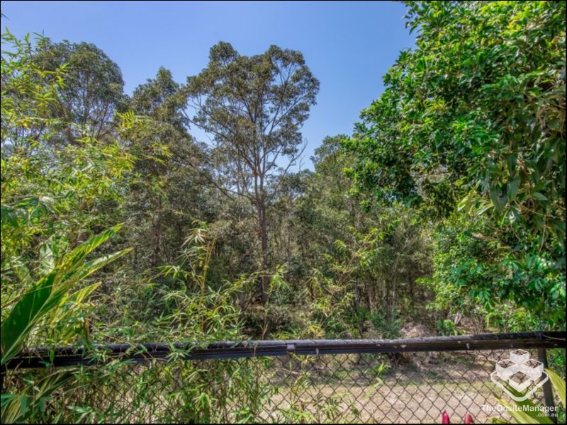 real estate Gold Coast