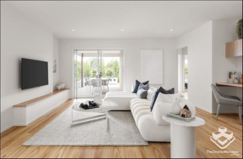 real estate Brisbane