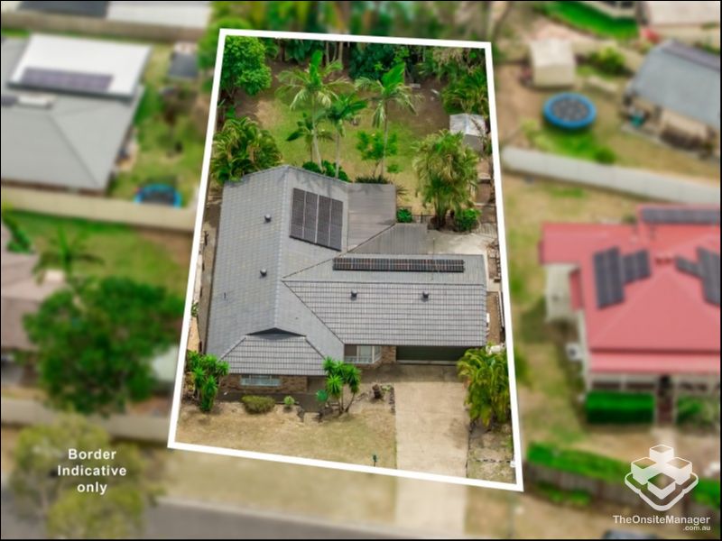 real estate Gold Coast