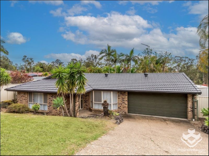 real estate Gold Coast