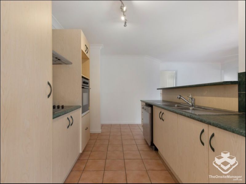 real estate Gold Coast