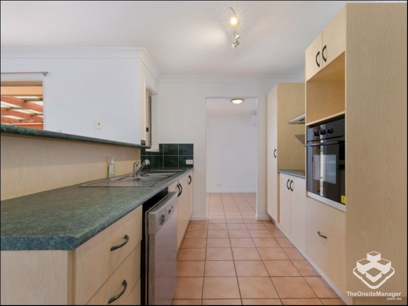 real estate Gold Coast