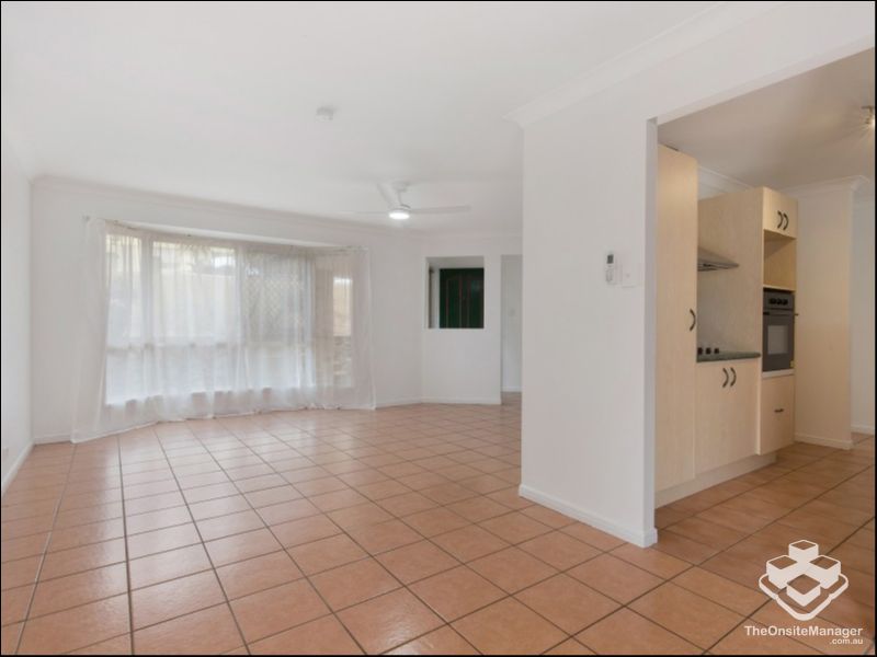 real estate Gold Coast