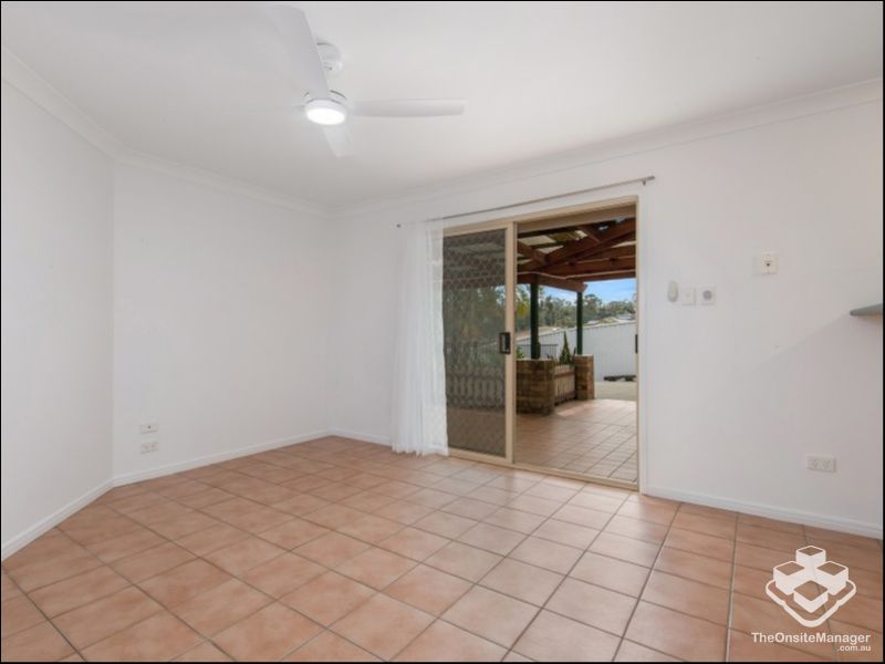 real estate Gold Coast