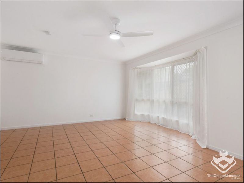 real estate Gold Coast