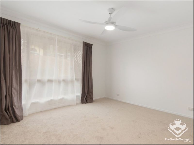 real estate Gold Coast