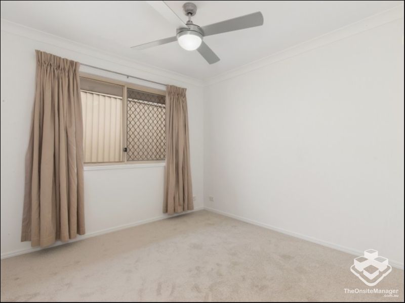 real estate Gold Coast