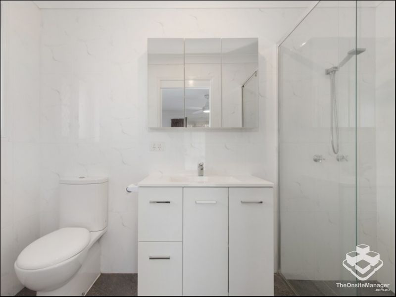 real estate Gold Coast