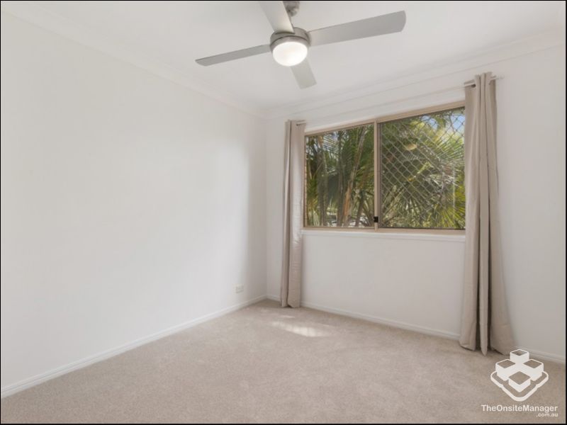 real estate Gold Coast