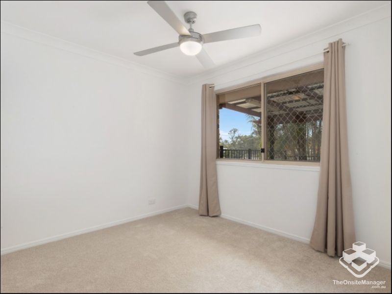 real estate Gold Coast