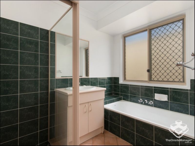 real estate Gold Coast