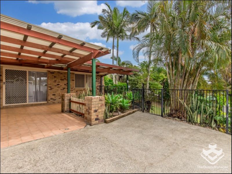 real estate Gold Coast