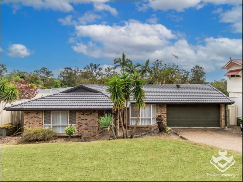 real estate Gold Coast