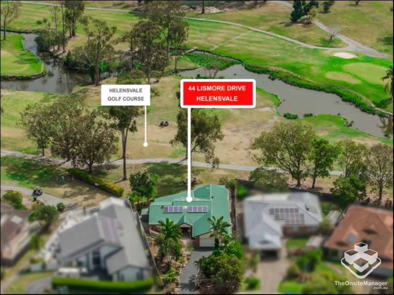 real estate Gold Coast