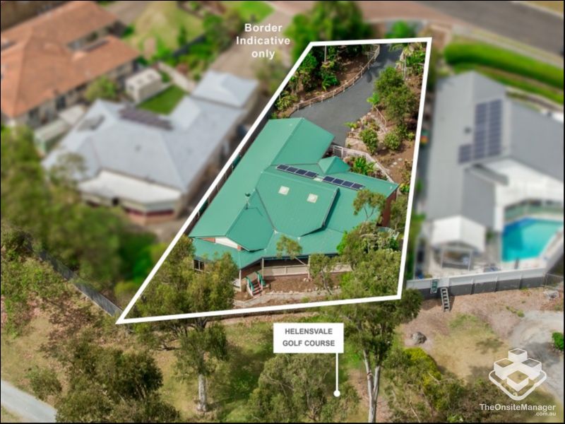 real estate Gold Coast