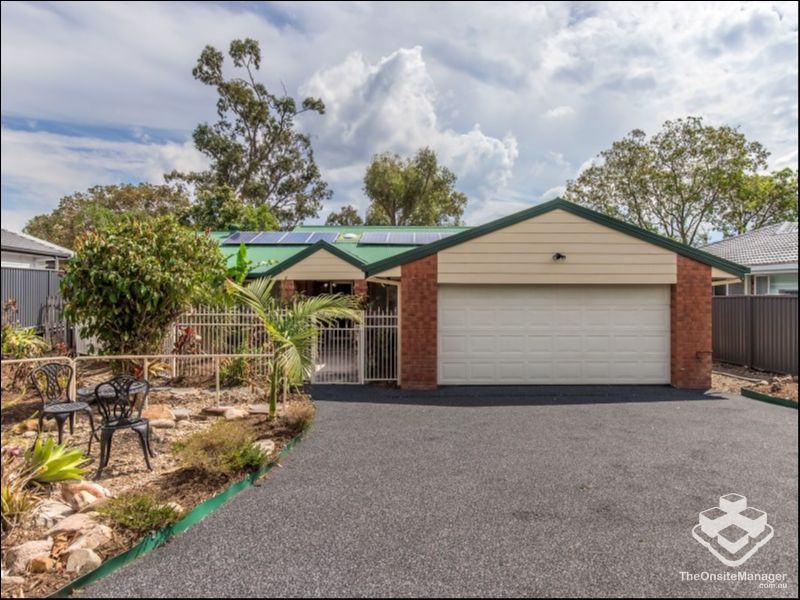 real estate Gold Coast