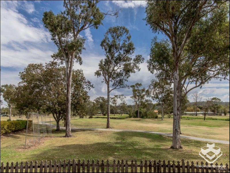 real estate Gold Coast