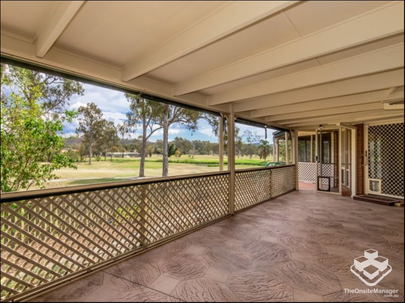 real estate Gold Coast