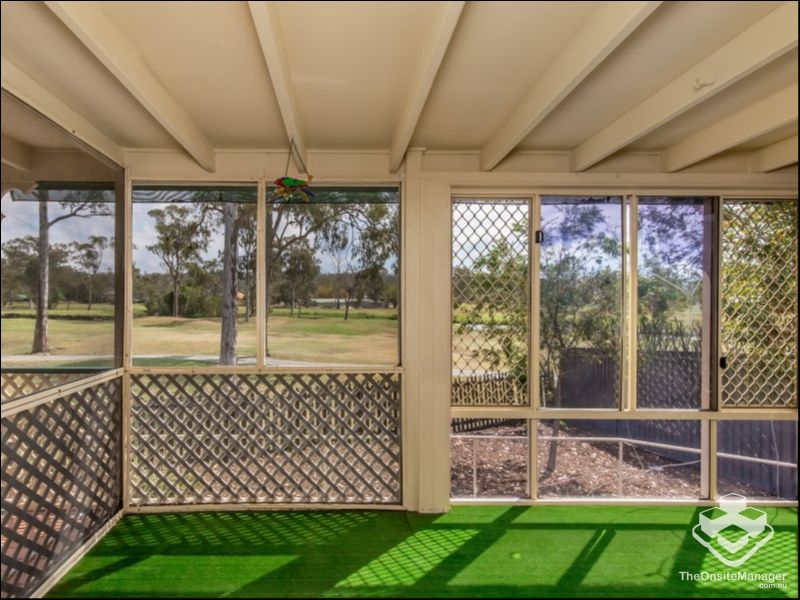 real estate Gold Coast