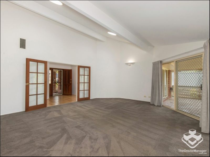 real estate Gold Coast