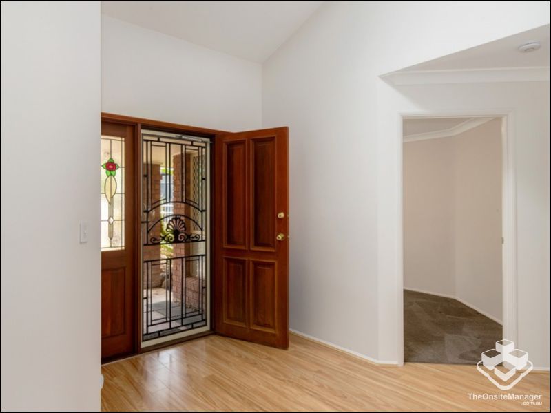 real estate Gold Coast