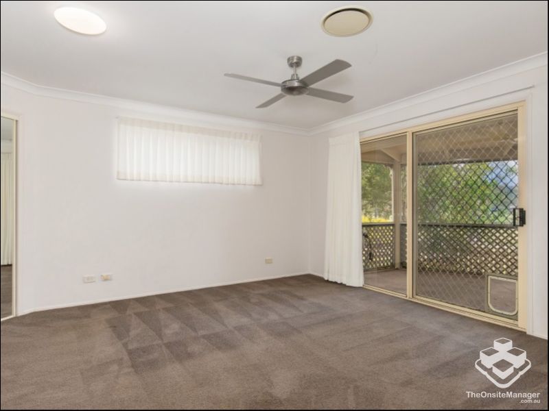 real estate Gold Coast