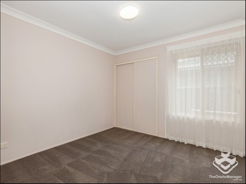 real estate Gold Coast