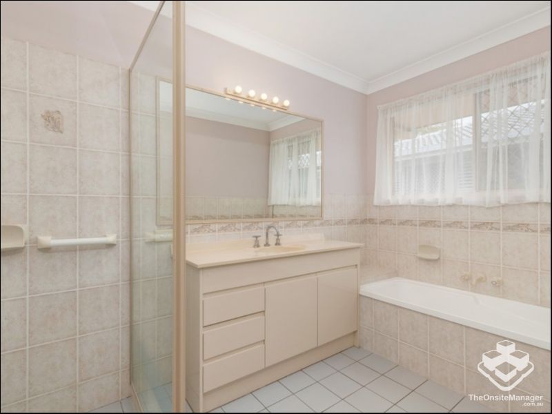 real estate Gold Coast