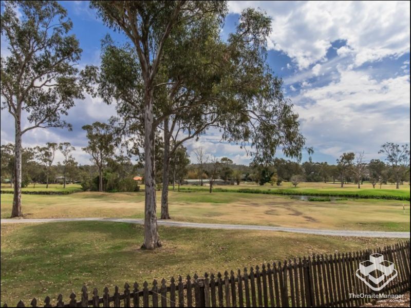 real estate Gold Coast