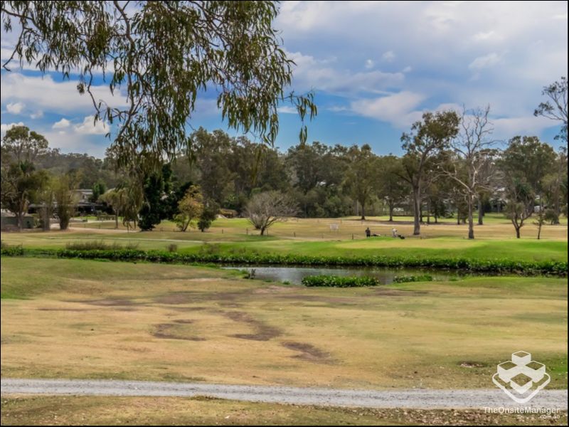 real estate Gold Coast