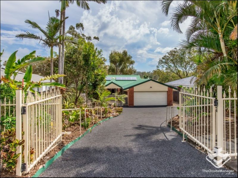 real estate Gold Coast