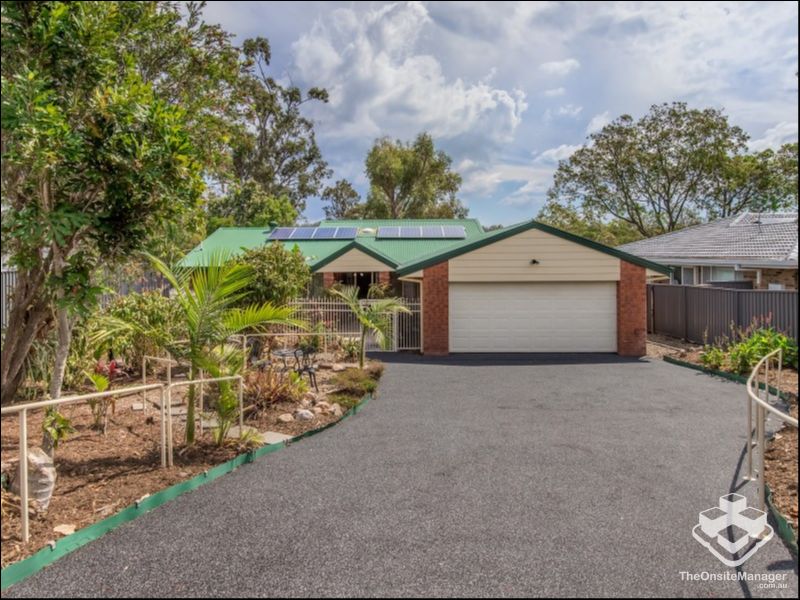 real estate Gold Coast