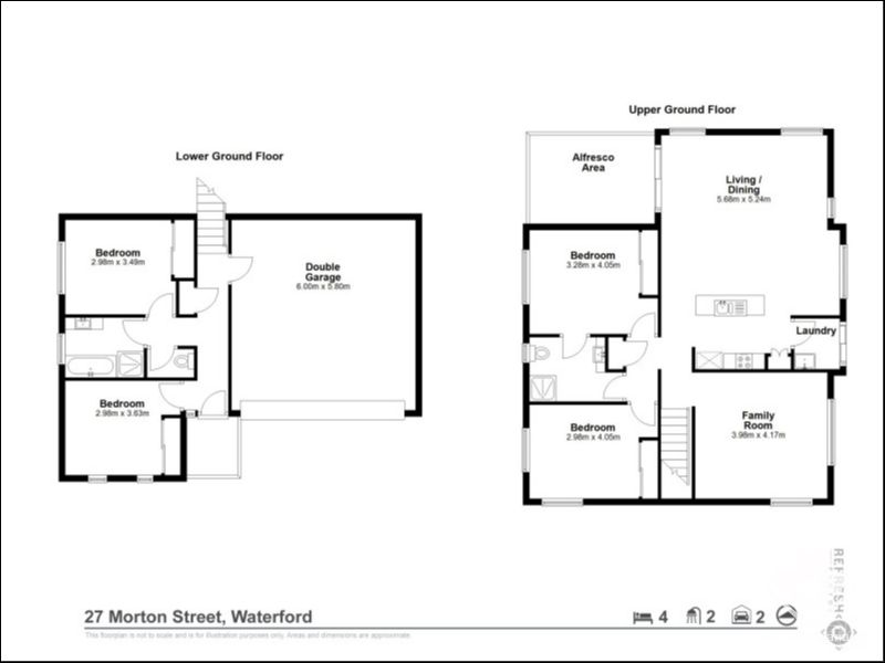 real estate Brisbane