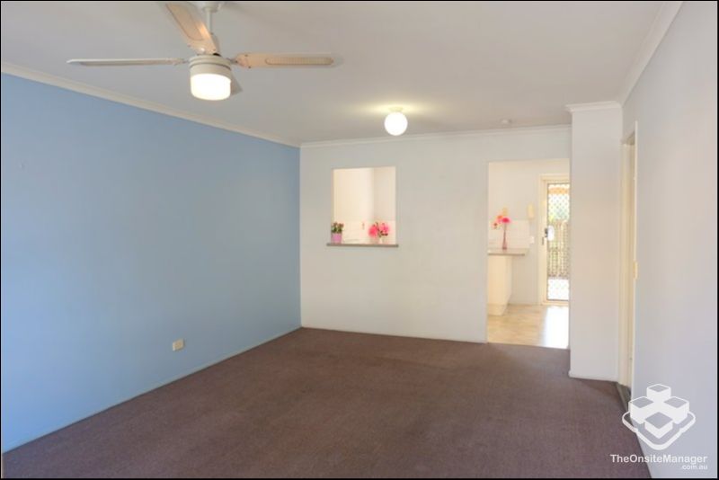 real estate Brisbane