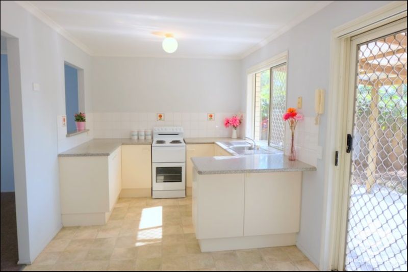 real estate Brisbane