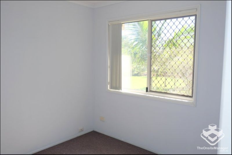 real estate Brisbane