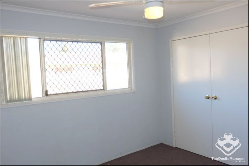real estate Brisbane