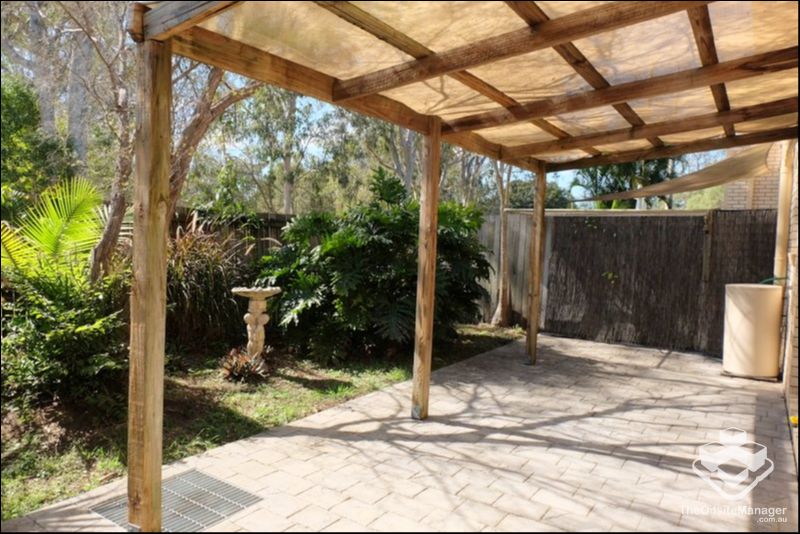 real estate Brisbane