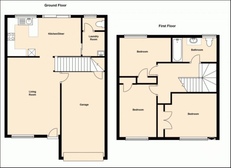 real estate Brisbane