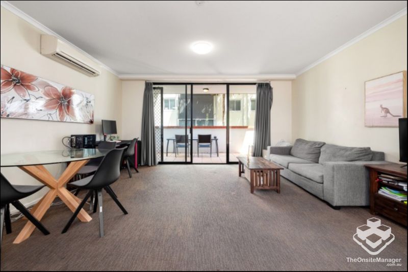 real estate Brisbane