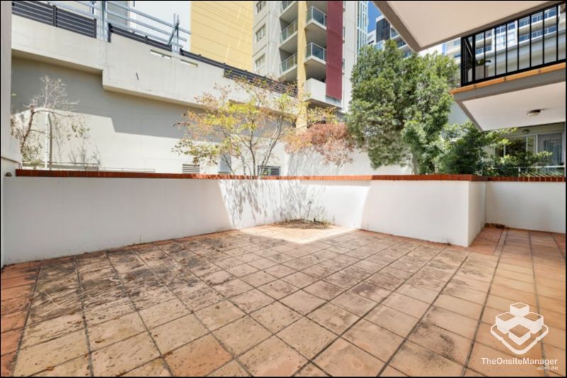 real estate Brisbane