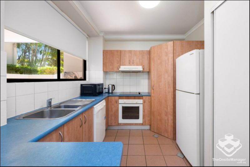 real estate Brisbane