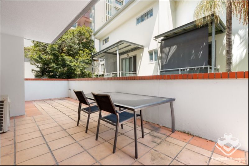 real estate Brisbane