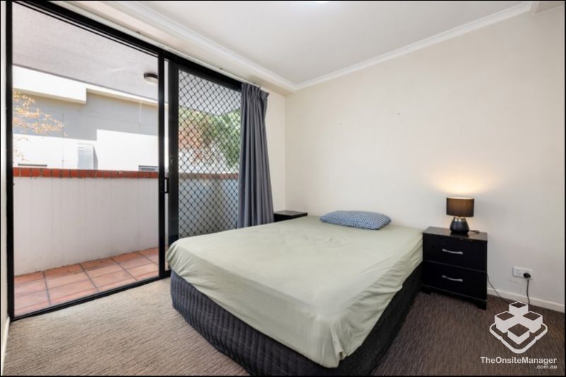 real estate Brisbane