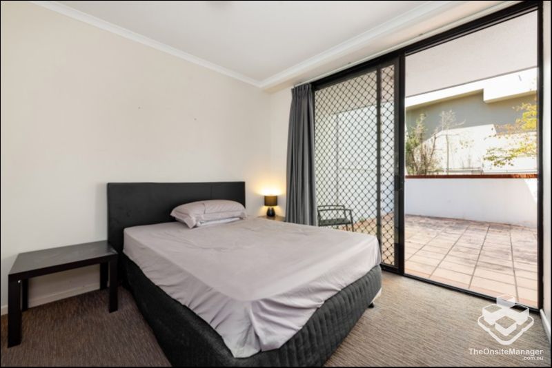 real estate Brisbane