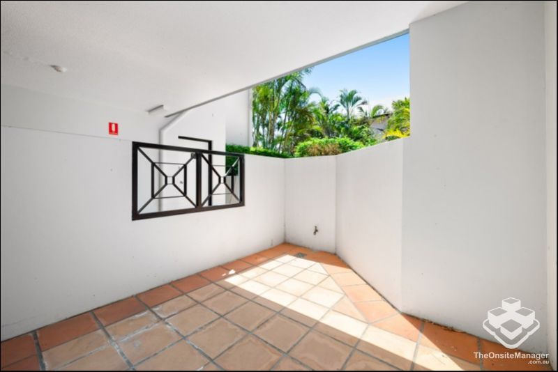 real estate Brisbane