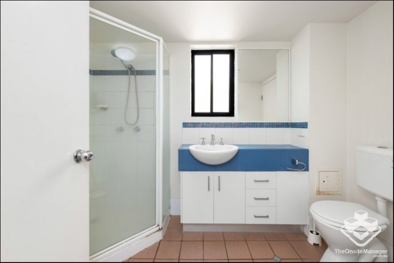 real estate Brisbane