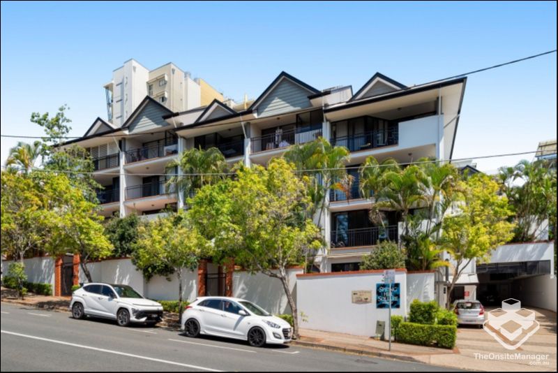 real estate Brisbane