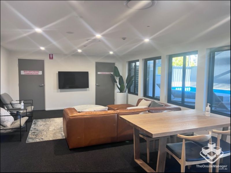 real estate Brisbane