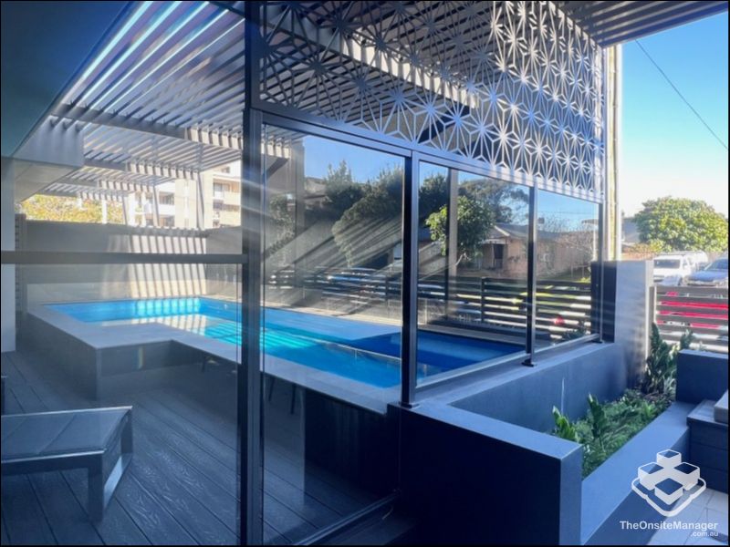 real estate Brisbane